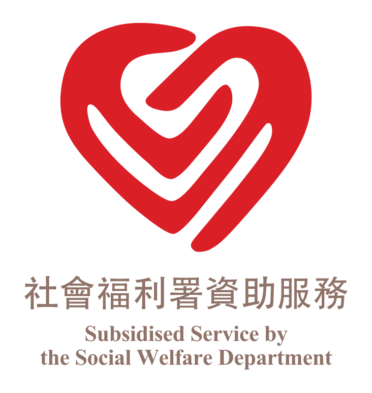 ssswd icon