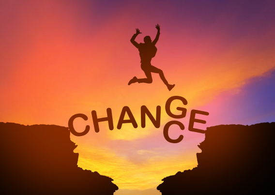 「動機式訪談」證書課程(第5屆)